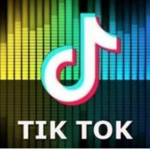 Stream Mix Tik tok music | Listen to songs, albums, playlists for free ...