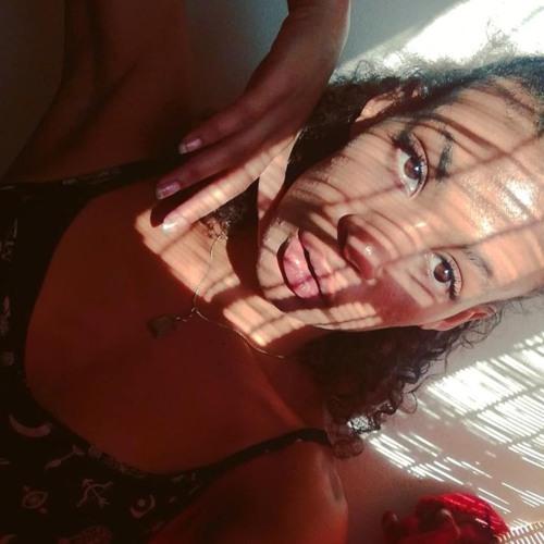 Simone Tyreesha Janae’s avatar