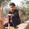 Dj Pradeep Ajmer