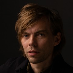 Лузин май релижн