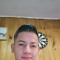 yeison