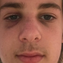 seankenyon