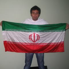 Hamidreza Mohammadi