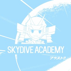 skydiveacademy