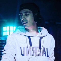 Mnm Start To DJ 2021