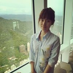 Carol Chang