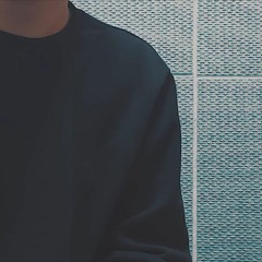 himchan