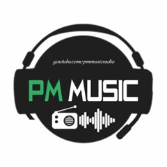 PM Music Radio