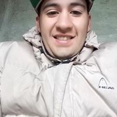 leito