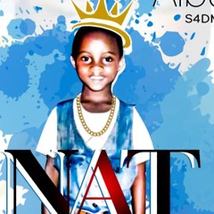 naT Wakera