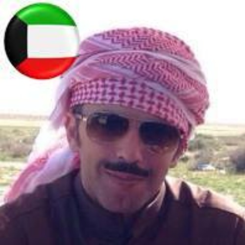 فايز الطليعة’s avatar