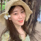 초다링Darling