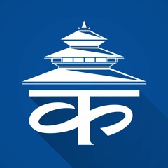 Ekantipur Online