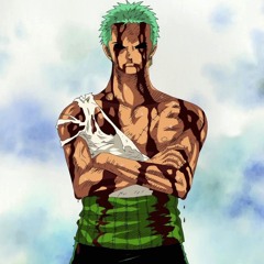ZORO