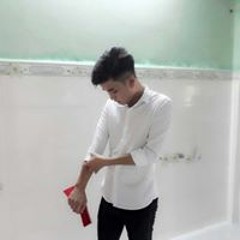 Tung