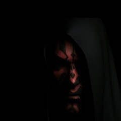DarthMaulS3W