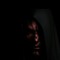 DarthMaulS3W