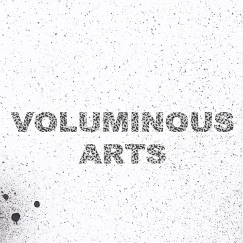 Voluminous Arts’s avatar
