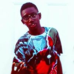kidd_prodigy