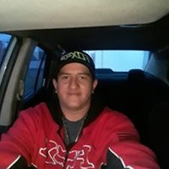 Migue