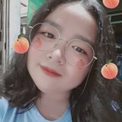Bảo
