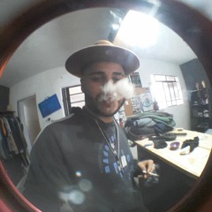 Gabriel Silva