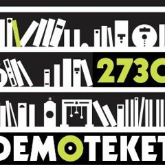2730 Demoteket