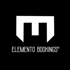 Elemento Bookings