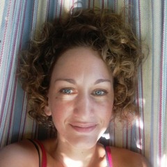 Lorraine Goldenstein