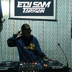 Edisam Tarigan {ACOUNT ACTIVE!}