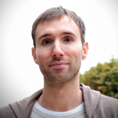 Raphaël FAVERO