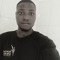 King Jnr Matthew