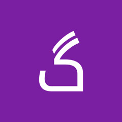 گلی بیک زاده