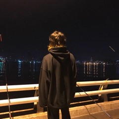구시긴간
