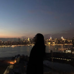 윤술YOONSUL