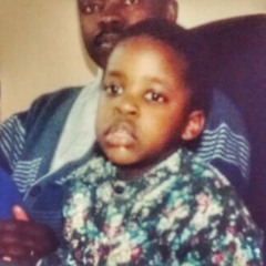 Acid house afrobeat mix 2021-08-18