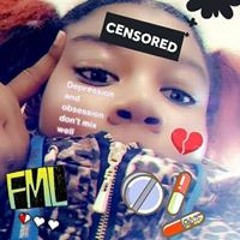 Issa Lyssa