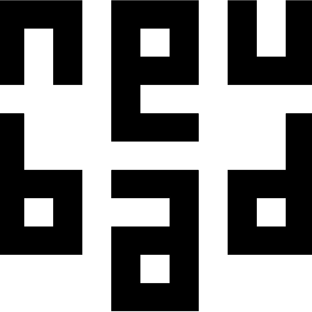 Netzwerk Neubad’s avatar
