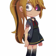 nightmare chica