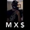 mxs-6