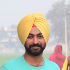 roop zaildar