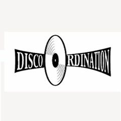 Disco-Ordination Records