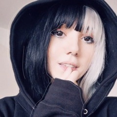 Mathilde Simonet
