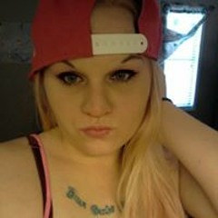 bigklit