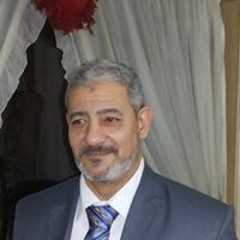 محمد سعد