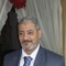 محمد سعد