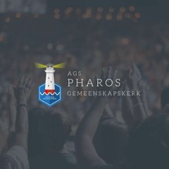 Pharos Kerk