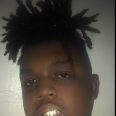 Jay will Not fold for man