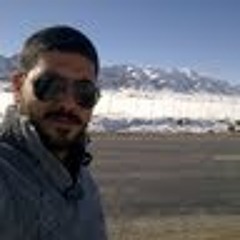 Hamed Moslehi
