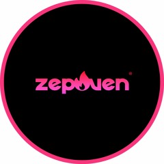 zepoven